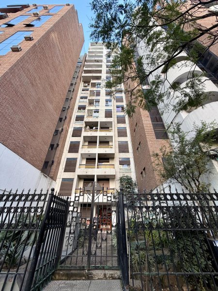 Departamento en venta | 3 ambientes | Nueva Cordoba | Cordoba