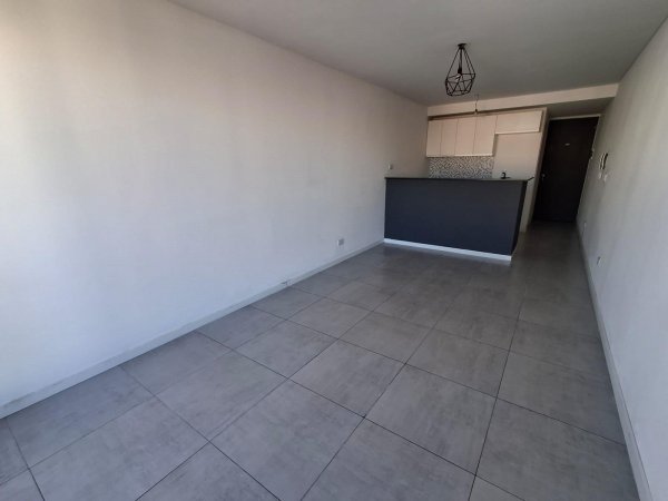 Departamento en alquiler | 1 ambientes | Echesortu | Rosario