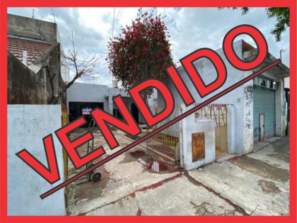 Casa en venta | 4 ambientes | Laferrere Norte | Ferre