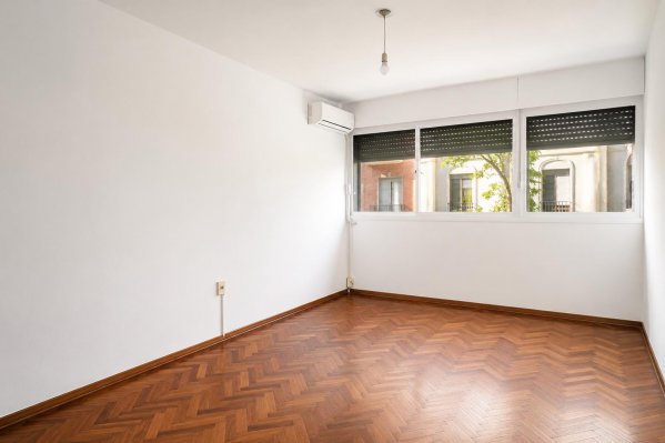 Departamento en venta | 4 ambientes | Cord&oacute;n | Montevideo