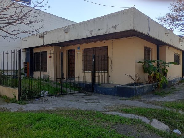Casa en venta | 4 ambientes | Moreno | Gonzalez Moreno