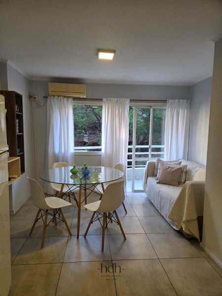Departamento en alquiler | 3 ambientes | Nueva Cordoba | Cordoba