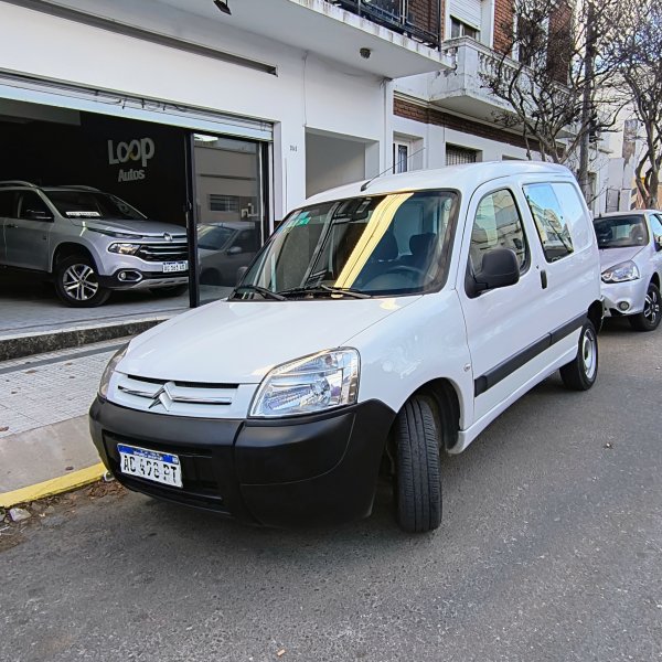 Ventas Tandil