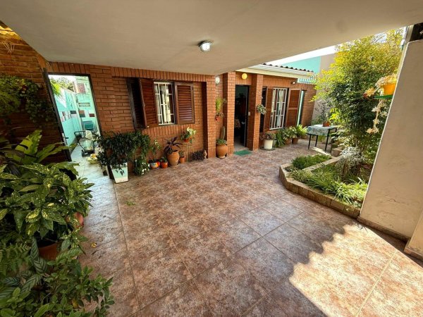 Departamento en venta | 4 ambientes | Villa Carlos Paz