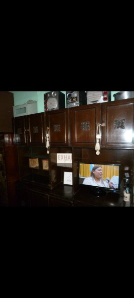 Departamento en alquiler | Tandil
