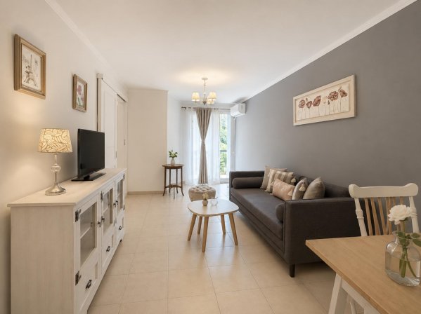 Departamento en venta | Nueva Cordoba | Cordoba