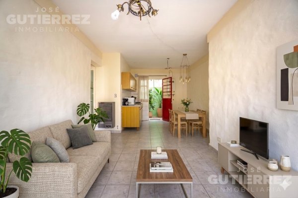 Departamento en venta | 3 ambientes | Bahia Blanca