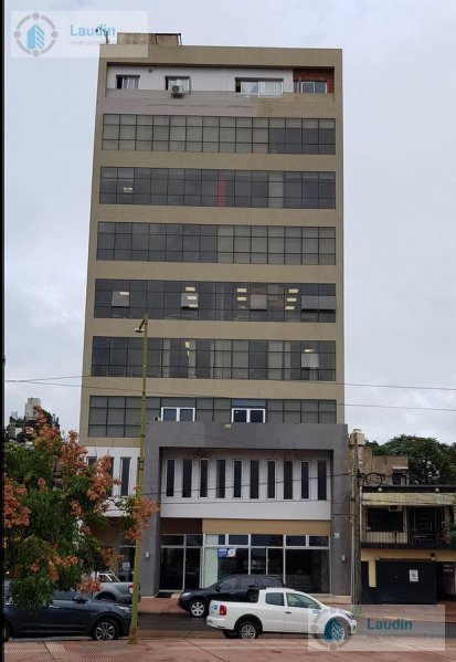 Oficina en venta | Villa Blosset | Posadas