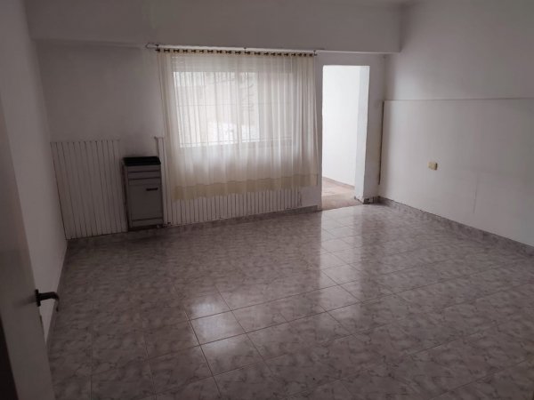 Departamento en alquiler | 3 ambientes | centro | Tandil