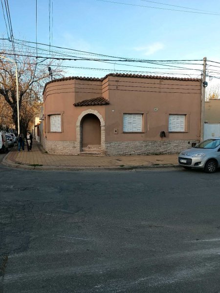 Casa en alquiler | Tandil