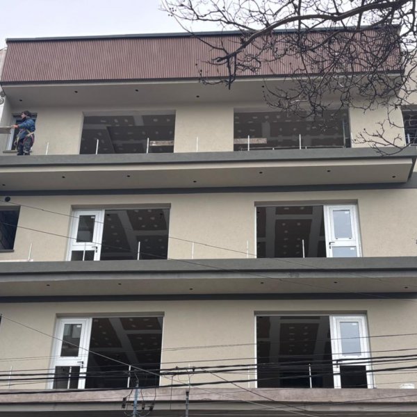 Departamento en venta | Centro | Tandil