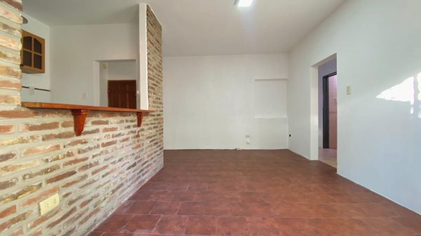 Casa en venta | 2 ambientes | Parque Casado | Rosario