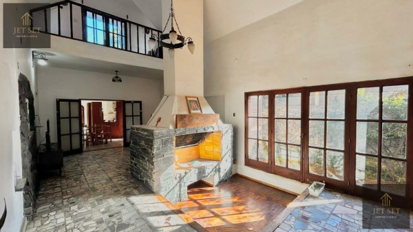 Casa en venta | 6 ambientes | El Refugio | Cordoba