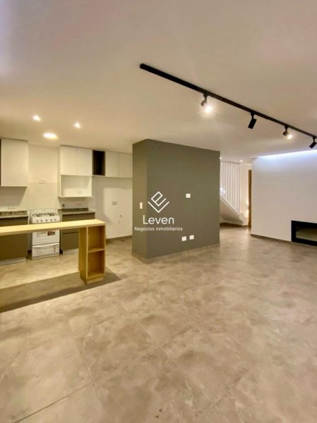 Casa en venta | 5 ambientes | Prados de Manantiales | Cordoba