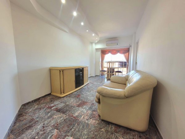 Departamento en venta | 3 ambientes | Villa Gral. Mitre