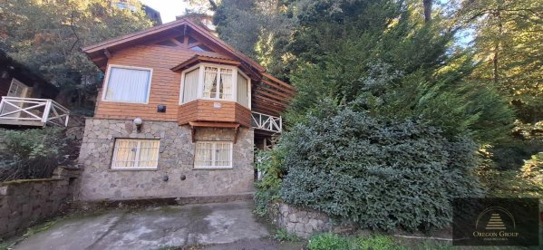 Departamento en venta | 3 ambientes | San Martin De Los Andes