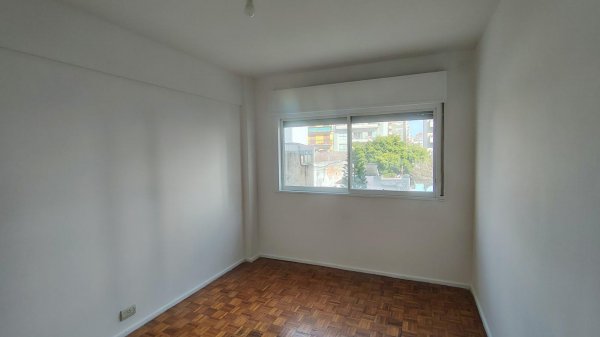 Departamento en alquiler | 2 ambientes | Villa Crespo