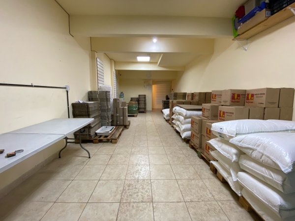 Local en venta | La Paternal