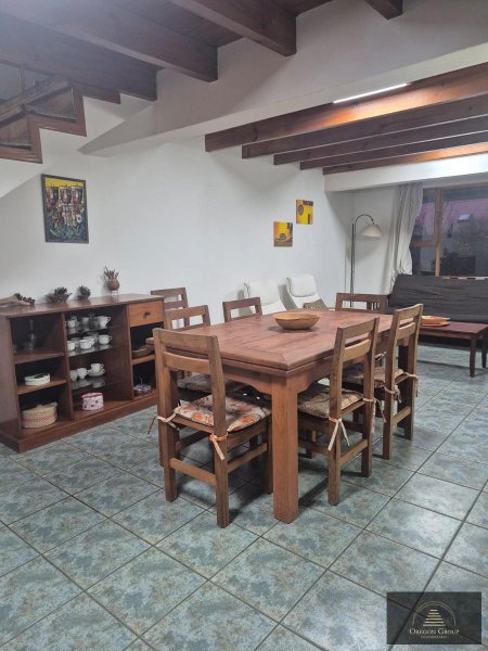 Departamento en venta | 5 ambientes | San Martin De Los Andes