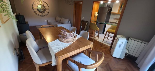 Departamento en venta | 5 ambientes | Casonas del Norte | Cordoba