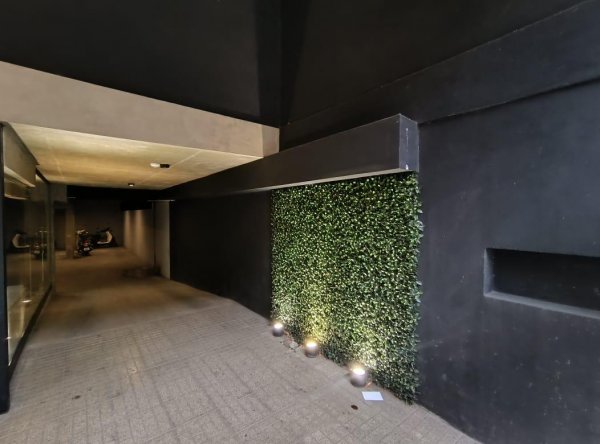 Departamento en venta | 1 ambientes | Martin | Rosario