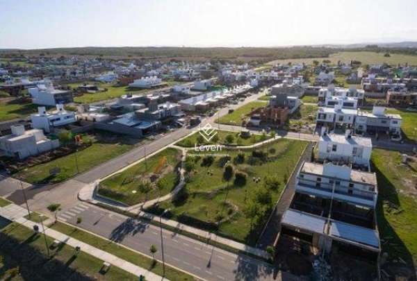 Lote | Docta Parque | Cordoba