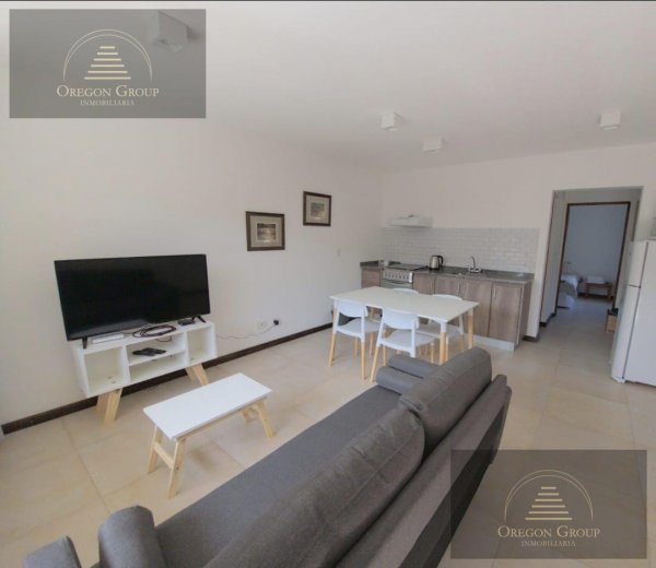 Departamento en venta | 2 ambientes | Centro | San Martin De Los Andes
