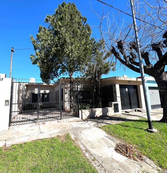 Casa en venta | 5 ambientes | Villa Coronel Jos&eacute; M. Zapiola | General San Martin ,est.san Martin