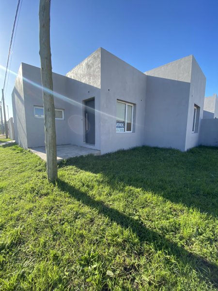 Casa en venta | 3 ambientes | Hip&oacute;dromo  | Tandil