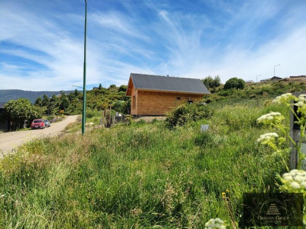 Lote | San Martin De Los Andes