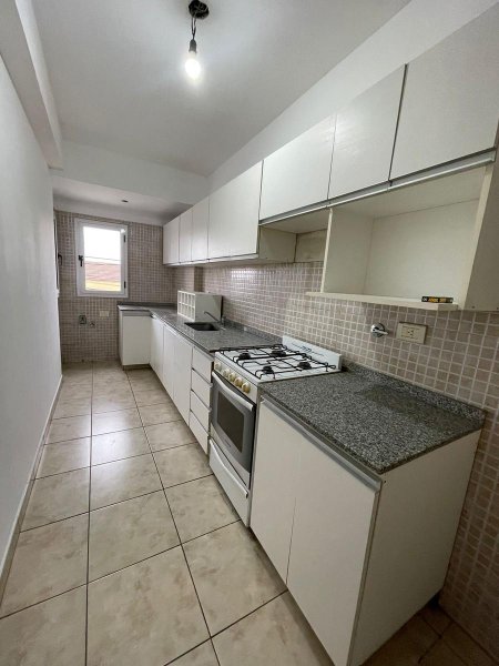 Departamento en alquiler | 3 ambientes | Villa Dominico | Avellaneda