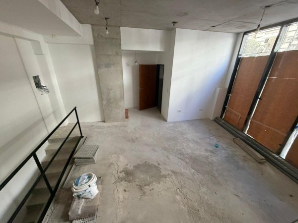 Local en venta | Recoleta