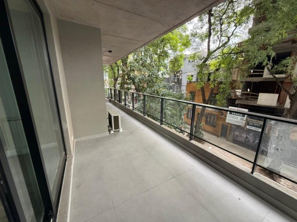 Departamento en venta | 3 ambientes | N&uacute;&ntilde;ez