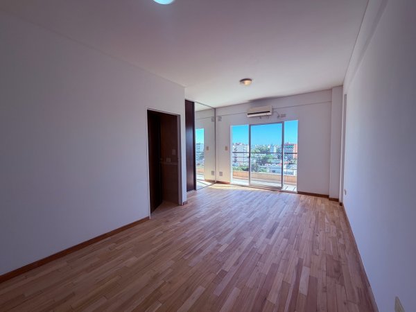 Departamento en venta | 1 ambientes | Villa Del Parque