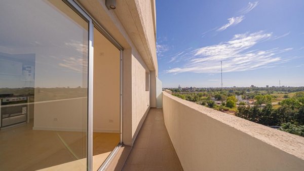 Departamento en venta | 2 ambientes | Caseros