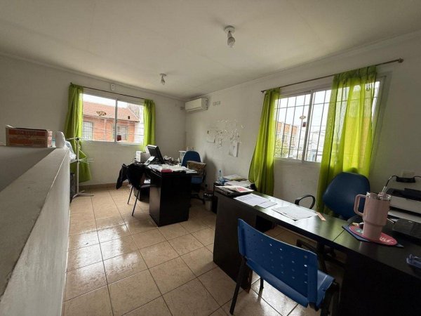 Galp&oacute;n en venta | Villa Martelli | Lopez
