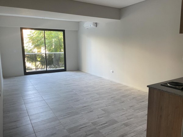 Departamento en alquiler | 1 ambientes | N&uacute;&ntilde;ez