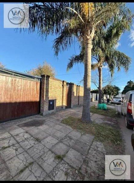 Casa en venta | 5 ambientes | Ituzaing&oacute; Sur | Ituzaingo