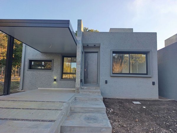 Casa en venta | Villa Catalina | Rio Ceballos
