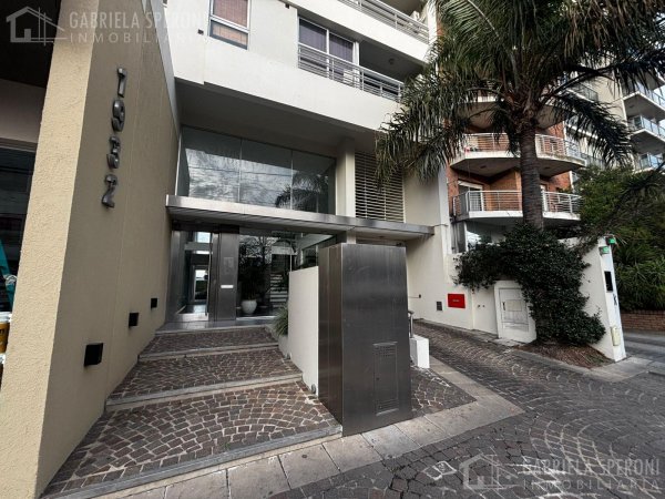 Departamento en venta | 2 ambientes | Lomas de Zamora Este | Lomas De Zamora