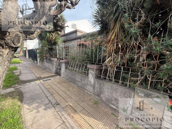 Casa en venta | 3 ambientes | Ituzaingo