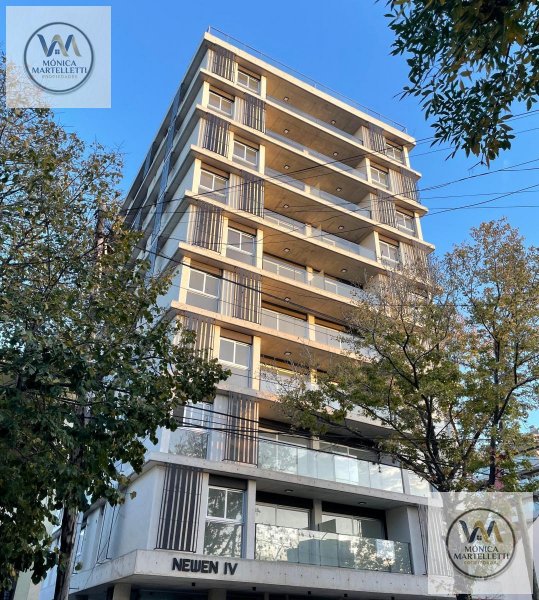 Departamento en venta | 2 ambientes | Ituzaing&oacute; Sur | Ituzaingo