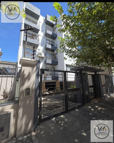 Departamento en venta | 3 ambientes | Haedo Sur | Haedo
