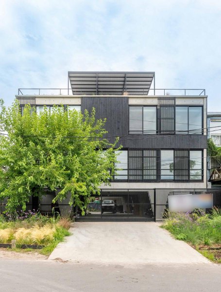 Departamento en alquiler | 2 ambientes | S.Isi.-Lasalle/Rio | San Isidro
