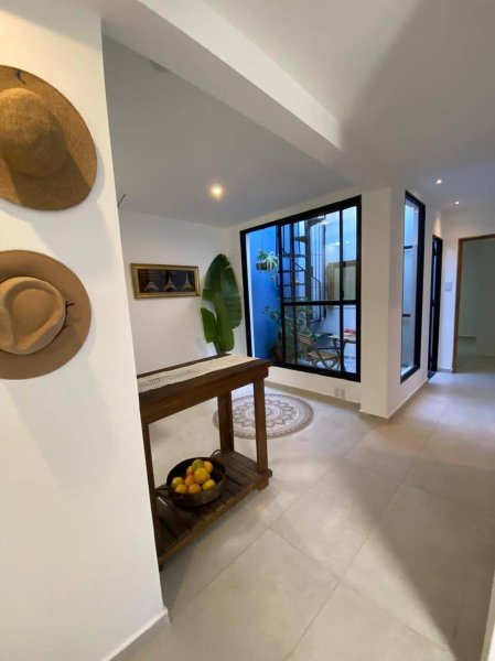 Casa en venta | 4 ambientes | Espa&ntilde;a y Hospitales | Rosario