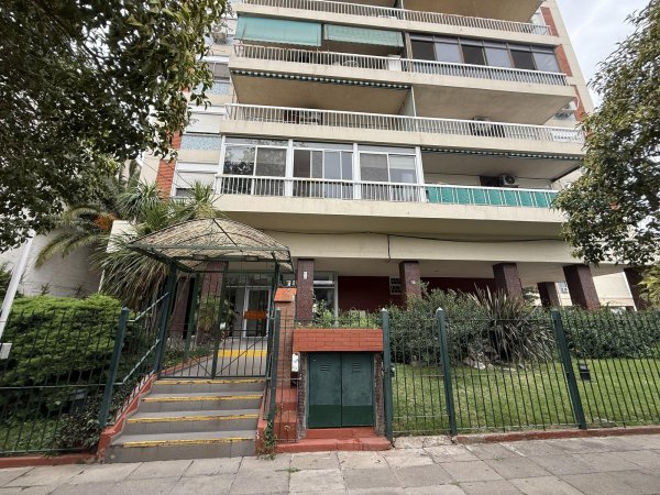 Departamento en alquiler | 4 ambientes | Wilde | Avellaneda
