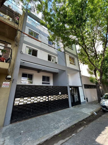 Departamento en venta | 1 ambientes | Nuestra Se&ntilde;ora de Lourdes | Rosario