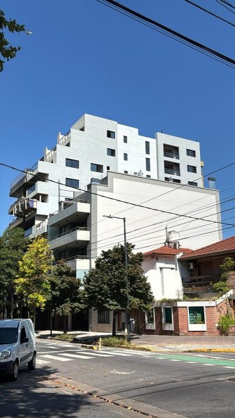 Departamento en venta | 2 ambientes | Saavedra