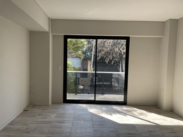 Oficina en alquiler | 1 ambientes | N&uacute;&ntilde;ez