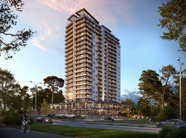 Departamento en venta | 3 ambientes | Punta del Este